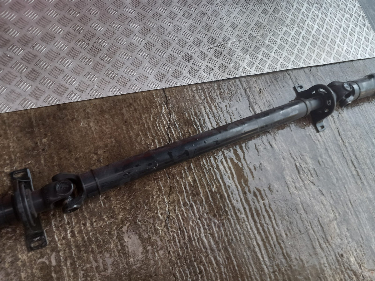 ebay-src:https://i.ebayimg.com/00/s/mtiwmfgxnjaw/z/am0aaeswxkzqgyti/$_57.jpg
