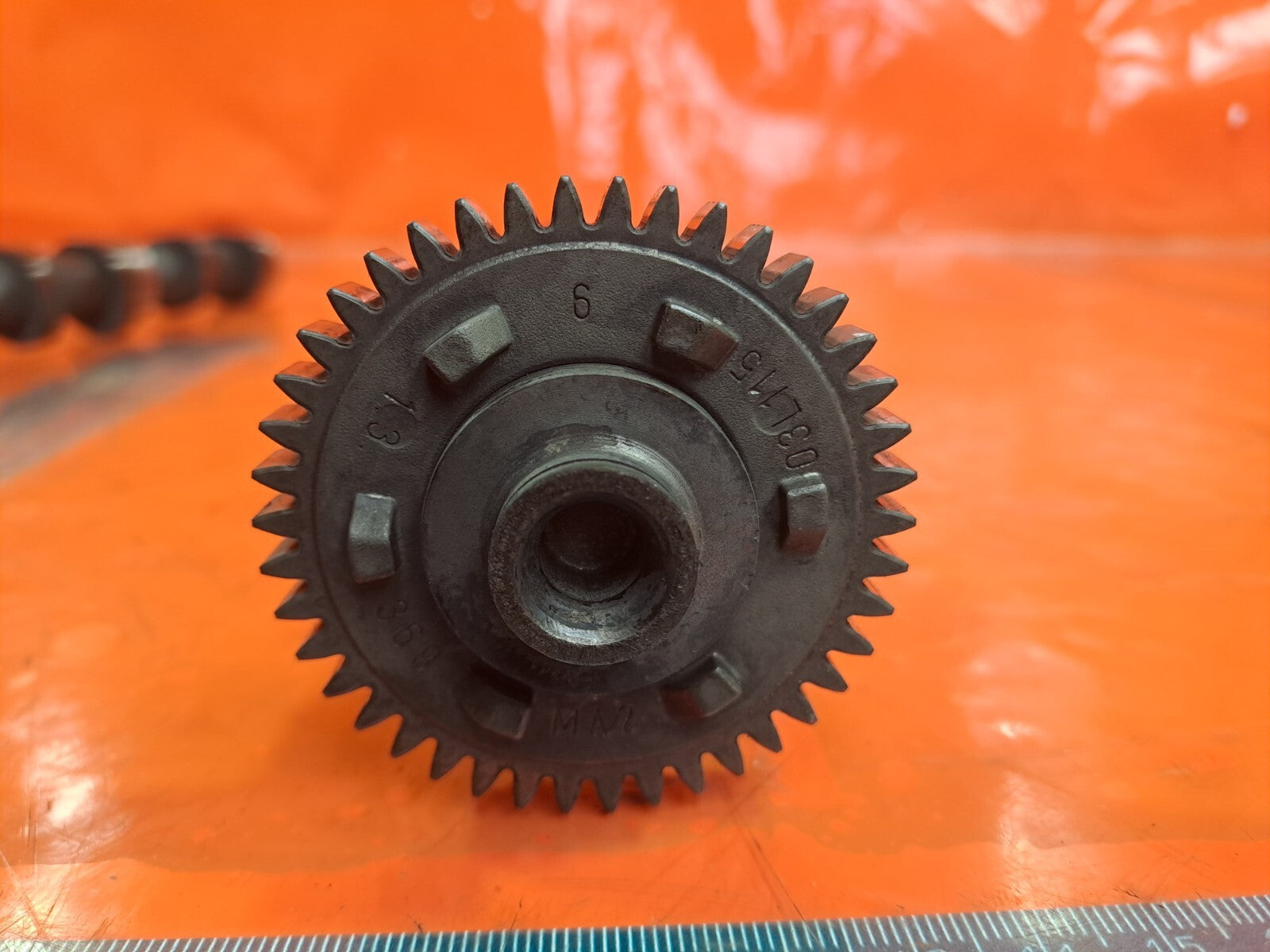 ebay-src:https://i.ebayimg.com/00/s/mtiwmfgxnjaw/z/xgmaaoswmoboagie/$_57.jpg