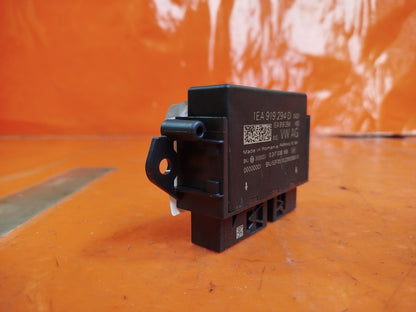 ✅CUPRA BORN V2 Ev 2023 Parking Sensor Control Unit 1EA919294D Warranty A272 - Image 6