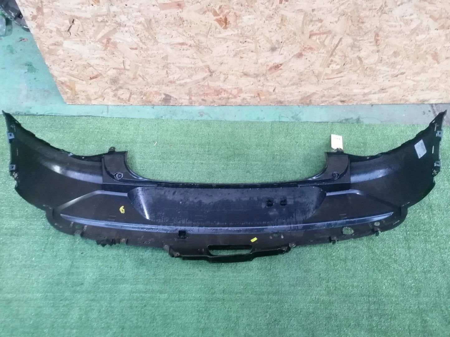 ebay-src:https://i.ebayimg.com/00/s/mtiwmfgxnjaw/z/agcaaeswwz1qdf7o/$_57.jpg