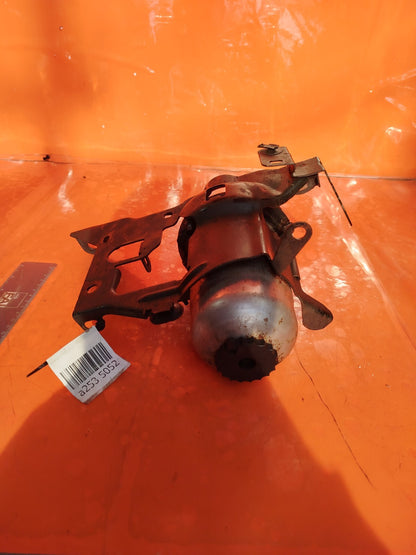 ✅2016 FIAT TALENTO 1.6D FUEL FILTER HOUSING 164192090R + WARRANTY A253 - Image 6