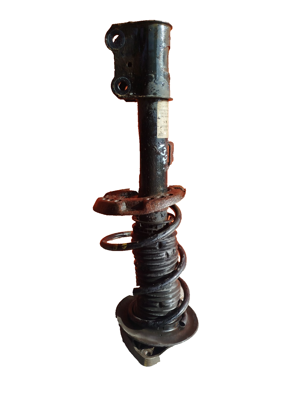 ebay-src:https://i.ebayimg.com/00/s/mtywmfgxmjaw/z/mrgaaeswggjqmsxx/$_57.png