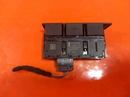 ebay-src:https://i.ebayimg.com/00/s/mtiwmfgxnjaw/z/61oaaeswl9hqqte2/$_57.jpg