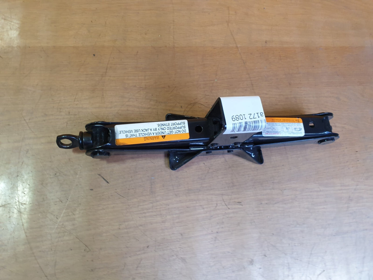 ebay-src:https://i.ebayimg.com/00/s/mtiwmfgxnjaw/z/vwwaaoswxo9mfx10/$_57.jpg