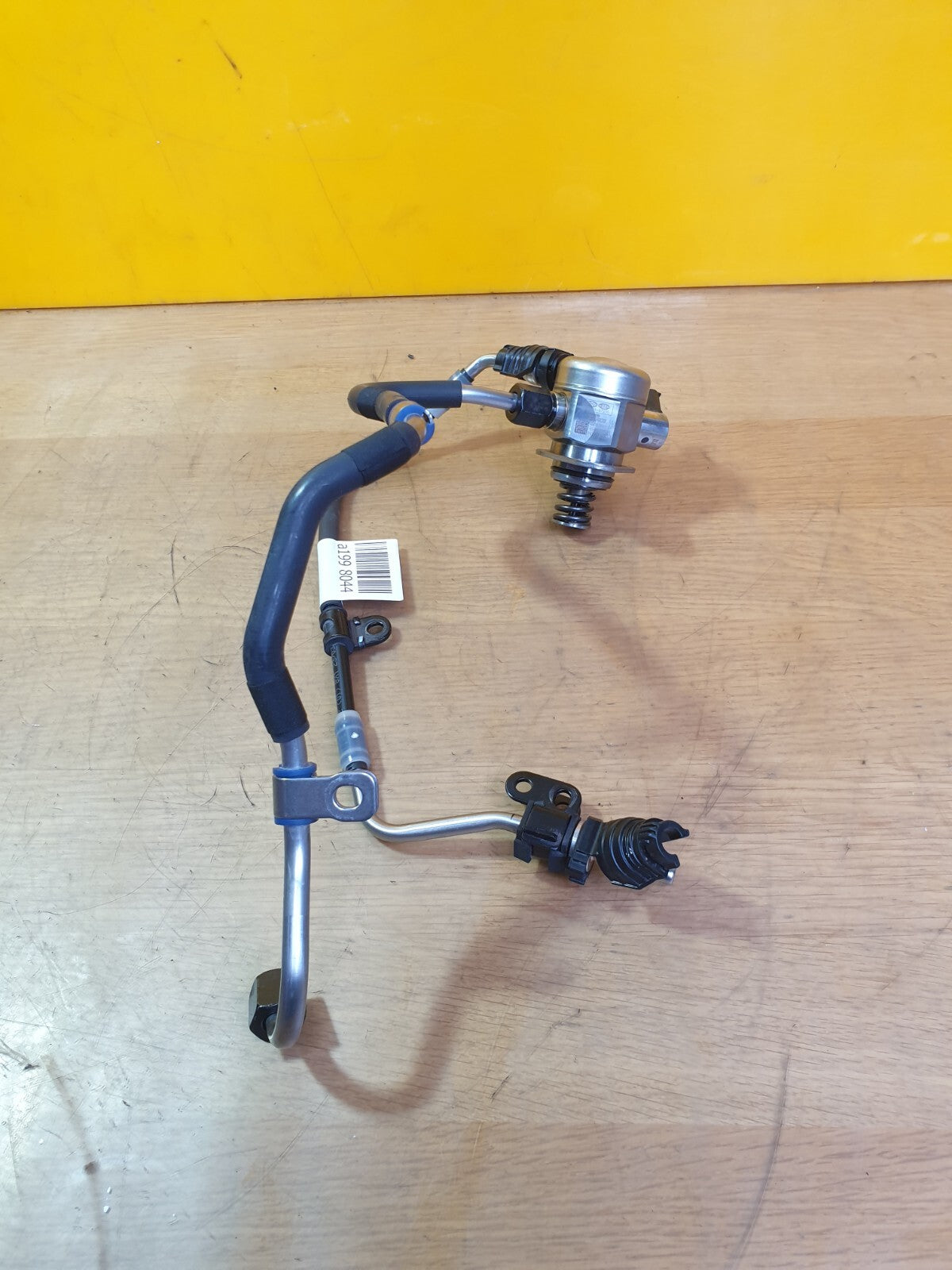 ebay-src:https://i.ebayimg.com/00/s/mtywmfgxmjaw/z/eooaaosw0gzmmlhj/$_57.jpg