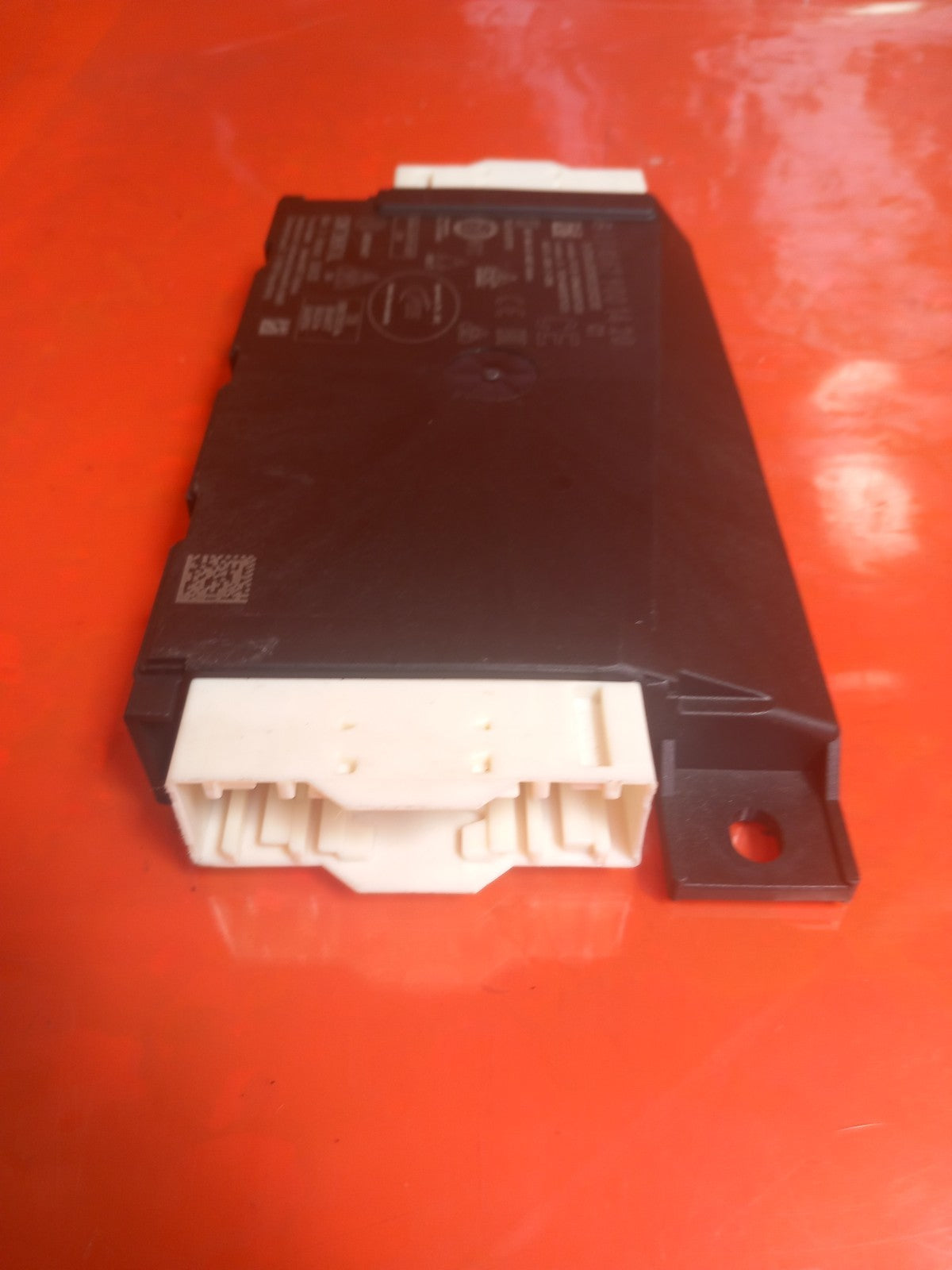 Mercedes A Class W177 Central Locking ECU Module A1679001420 Warranty xAA - Image 3