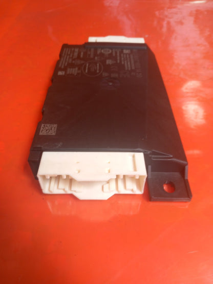 Mercedes A Class W177 Central Locking ECU Module A1679001420 Warranty xAA - Image 3