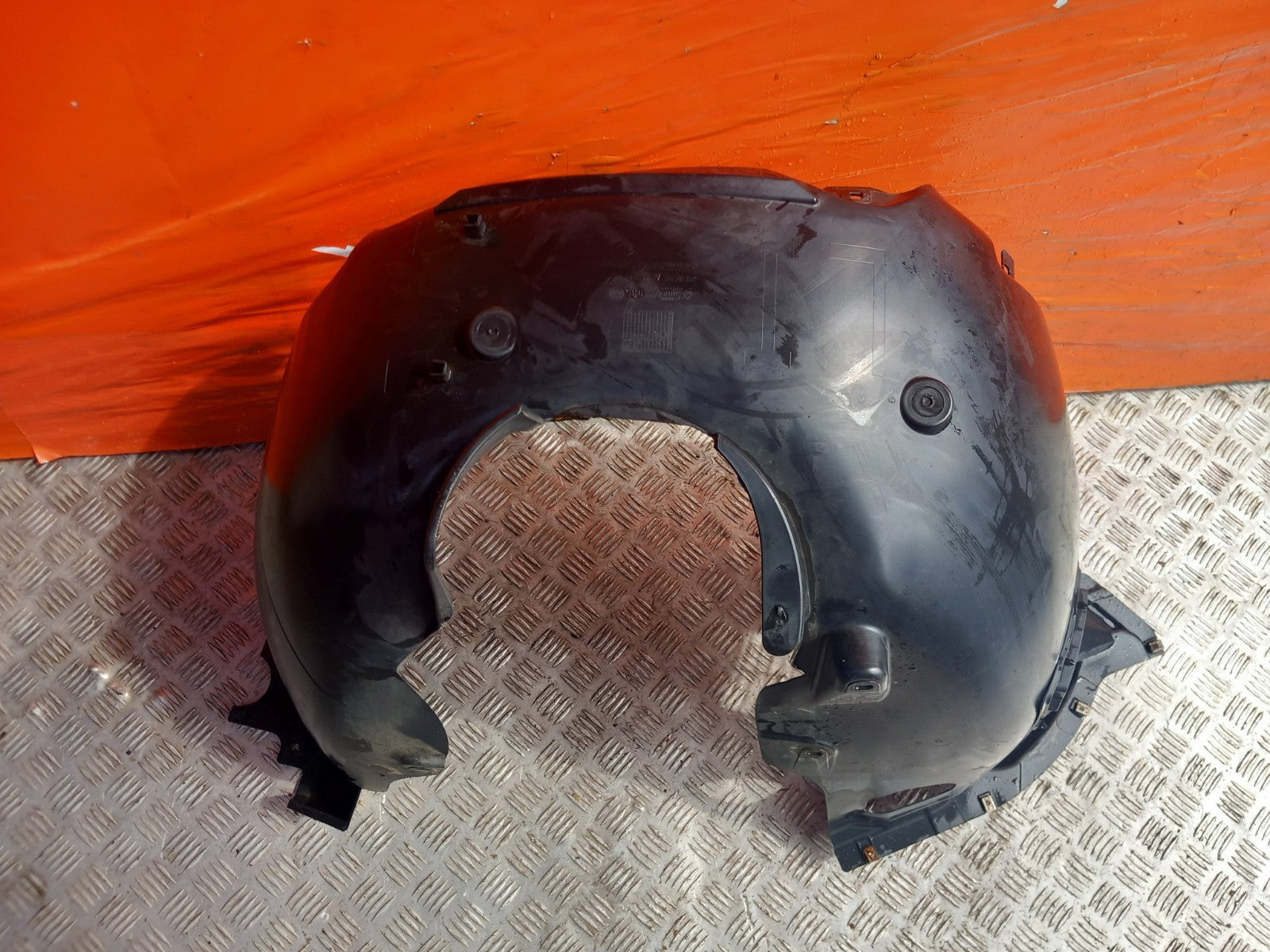 ebay-src:https://i.ebayimg.com/00/s/mtiwmfgxnjaw/z/wugaaeswughqmova/$_57.jpg