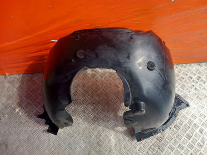 ebay-src:https://i.ebayimg.com/00/s/mtiwmfgxnjaw/z/wugaaeswughqmova/$_57.jpg