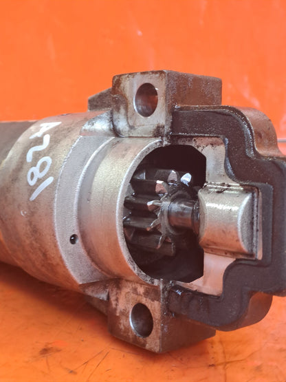ebay-src:https://i.ebayimg.com/00/s/mtywmfgxmjaw/z/qzaaaoswrdroidfc/$_57.jpg