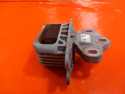 BMW F40 116D 1.5 Diesel 2021 Engine Gearbox Mount Left 6853445 Warranty A365 - Image 10