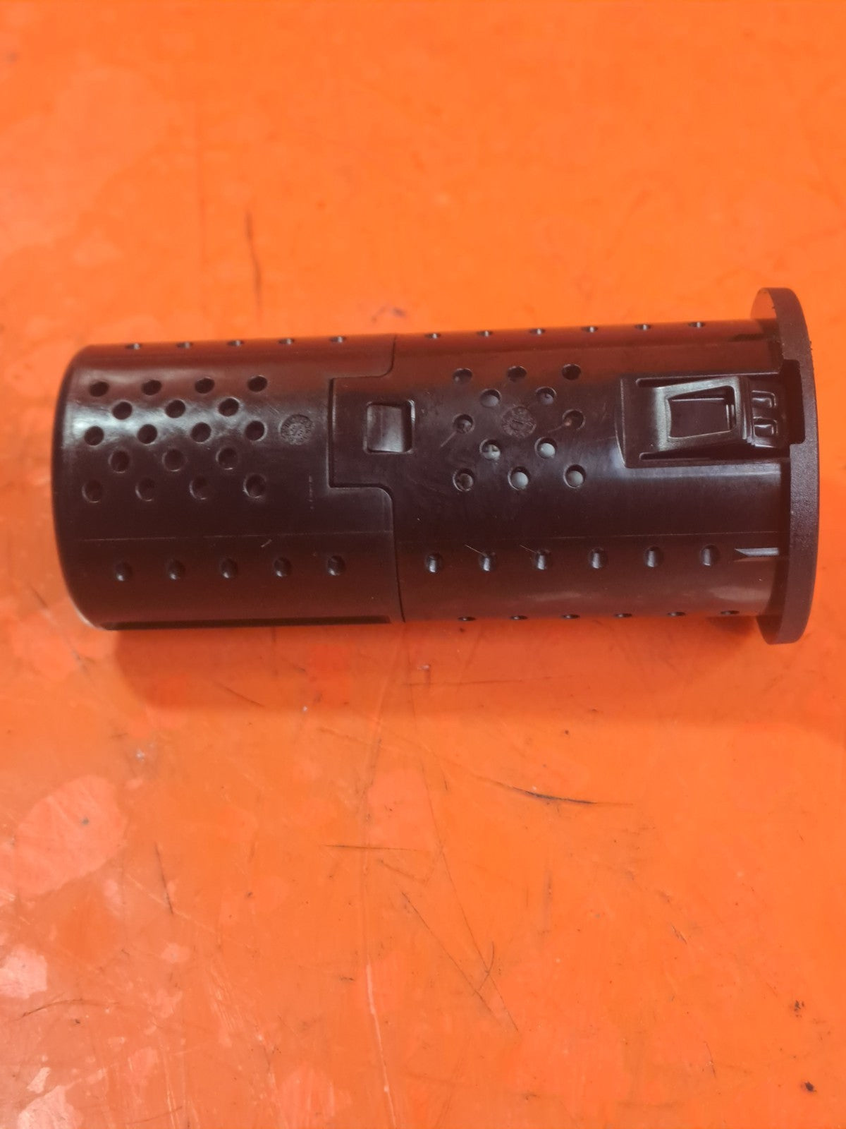 ebay-src:https://i.ebayimg.com/00/s/mtywmfgxmjaw/z/oj0aaeswzt9plq8k/$_57.jpg