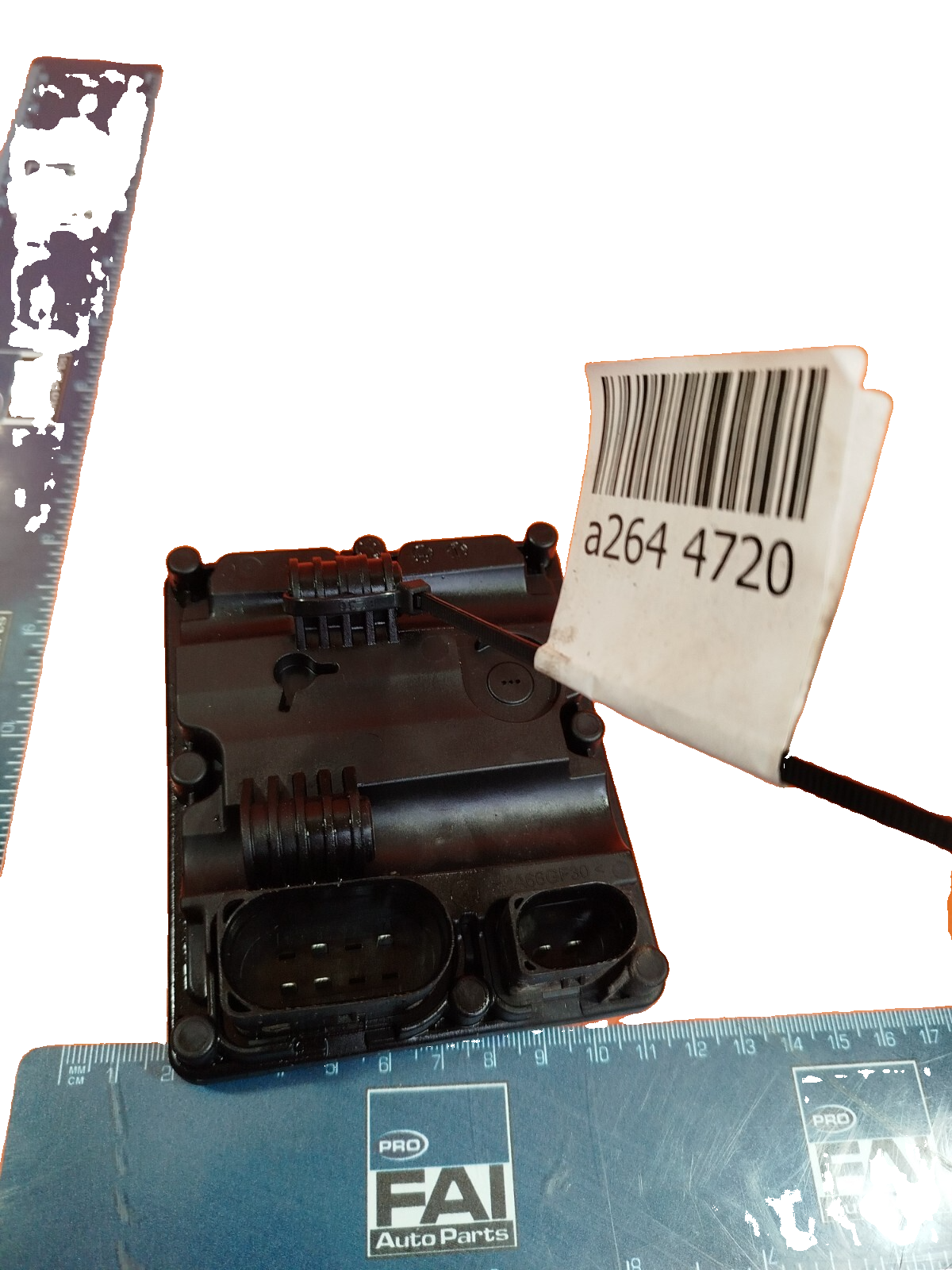ebay-src:https://i.ebayimg.com/00/s/mtywmfgxmjaw/z/ux0aaeswrb5q3vwm/$_57.png