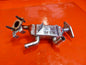 2023 Renault Captur II EGR Valve Cooler 147354PM1A Warranty A392 - Image 1