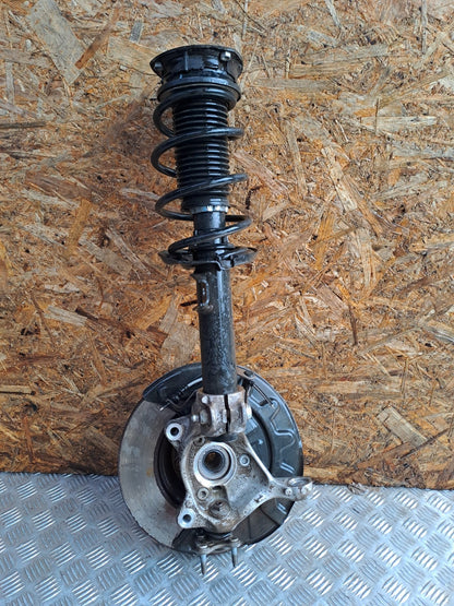 ebay-src:https://i.ebayimg.com/00/s/mtywmfgxmjaw/z/qogaaeswfq1ojmvl/$_57.jpg