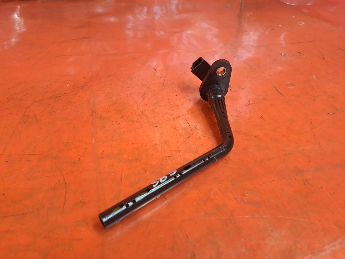 ✅2021 Renault Captur MK2 Oil Level Sensor + Warranty A385 - Image 2
