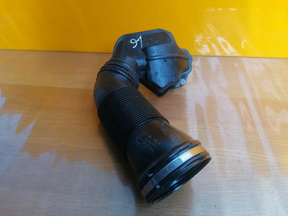 ebay-src:https://i.ebayimg.com/00/s/mtiwmfgxnjaw/z/u04aaeswsdhqdedh/$_57.jpg