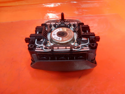 Ford Tourneo Custom 2.2 Diesel 2015 Steering Wheel Arbag BK21V042B85AB Warranty  - Image 11