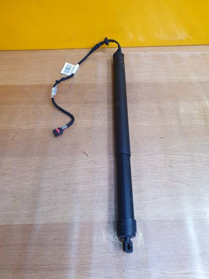 ✅2022 RANGE ROVER EVOQUE L551 TAILGATE ELECTRIC SHOCK STRUT K8D270354AF WARRANTY - Image 12