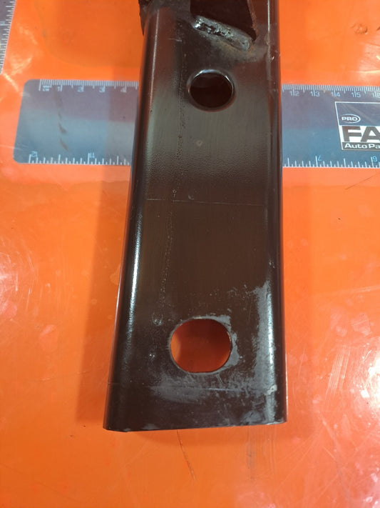 ✅2020 FORD FOCUS MK4 ST FRONT RIGHT SUBFRAME LINKAGE ARM JX61-A101D48-AF - Image 2