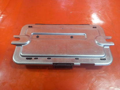BMW F10 F11 2010-2016 Footwell Light Control Module 9273628 Warranty xAA - Image 10