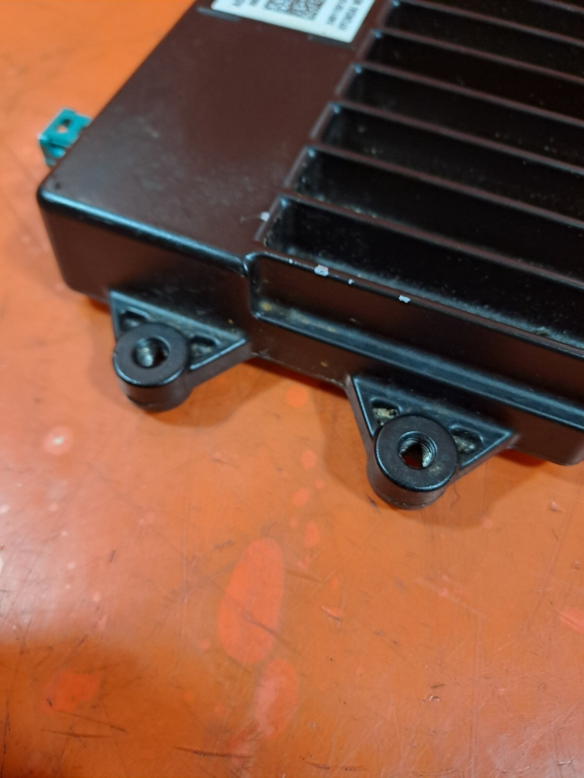 ebay-src:https://i.ebayimg.com/00/s/mtywmfgxmjaw/z/~mwaaoswewnnl2g4/$_57.jpg