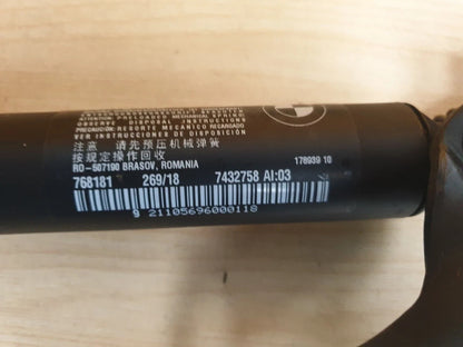ebay-src:https://i.ebayimg.com/00/s/mtiwmfgxnjaw/z/g7yaaeswbxrp8msw/$_57.jpg
