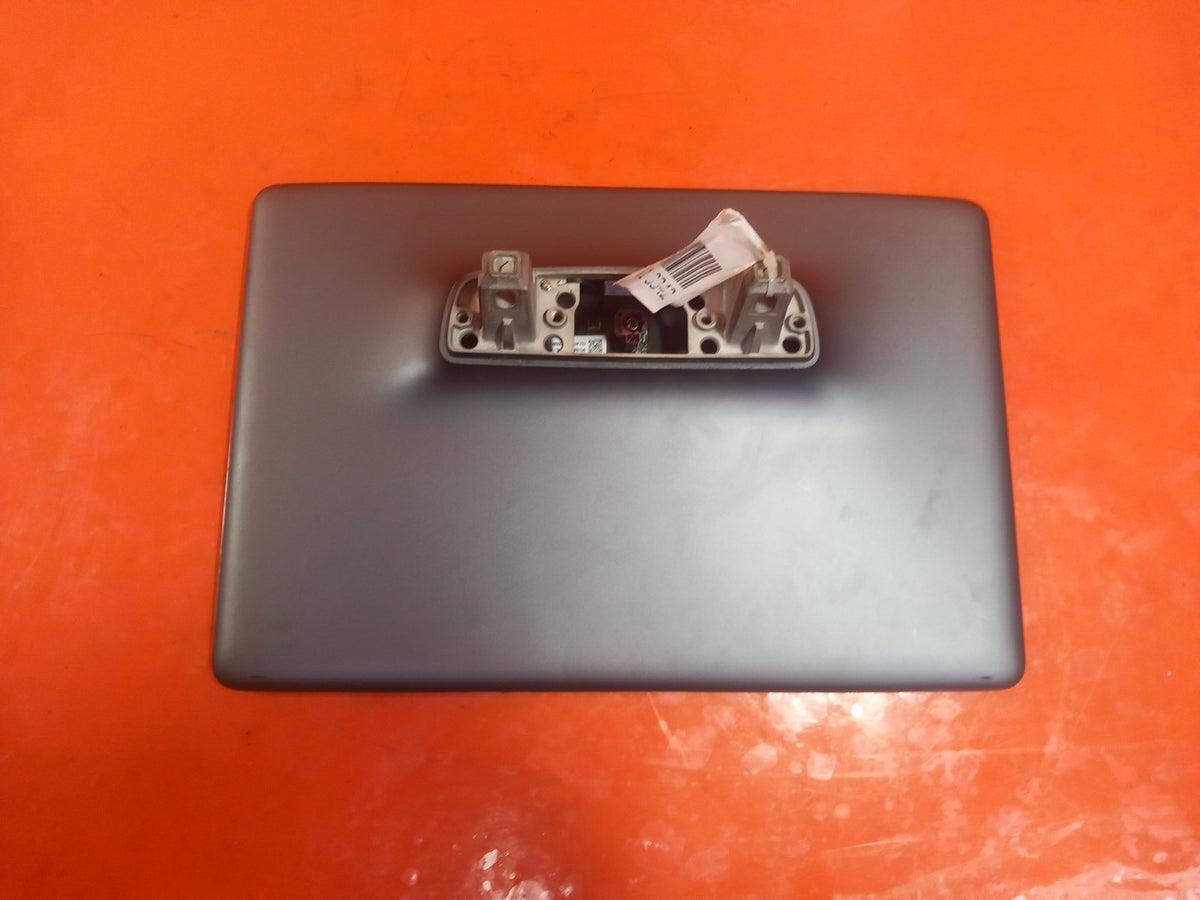 Tesla Model 3 Long Range 2022 Navigation Display Screen 1089543-00-J A241 - Image 7