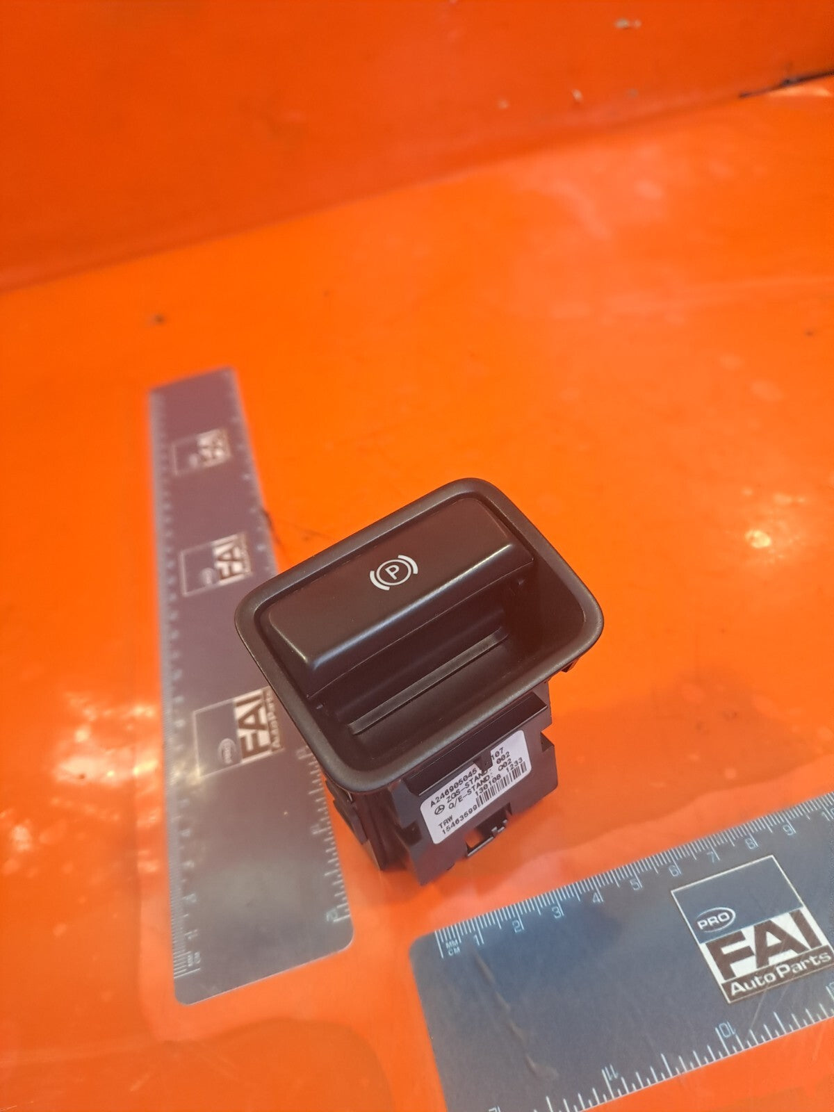 ebay-src:https://i.ebayimg.com/00/s/mtywmfgxmjaw/z/5xyaaosw9rdnyi8j/$_57.jpg