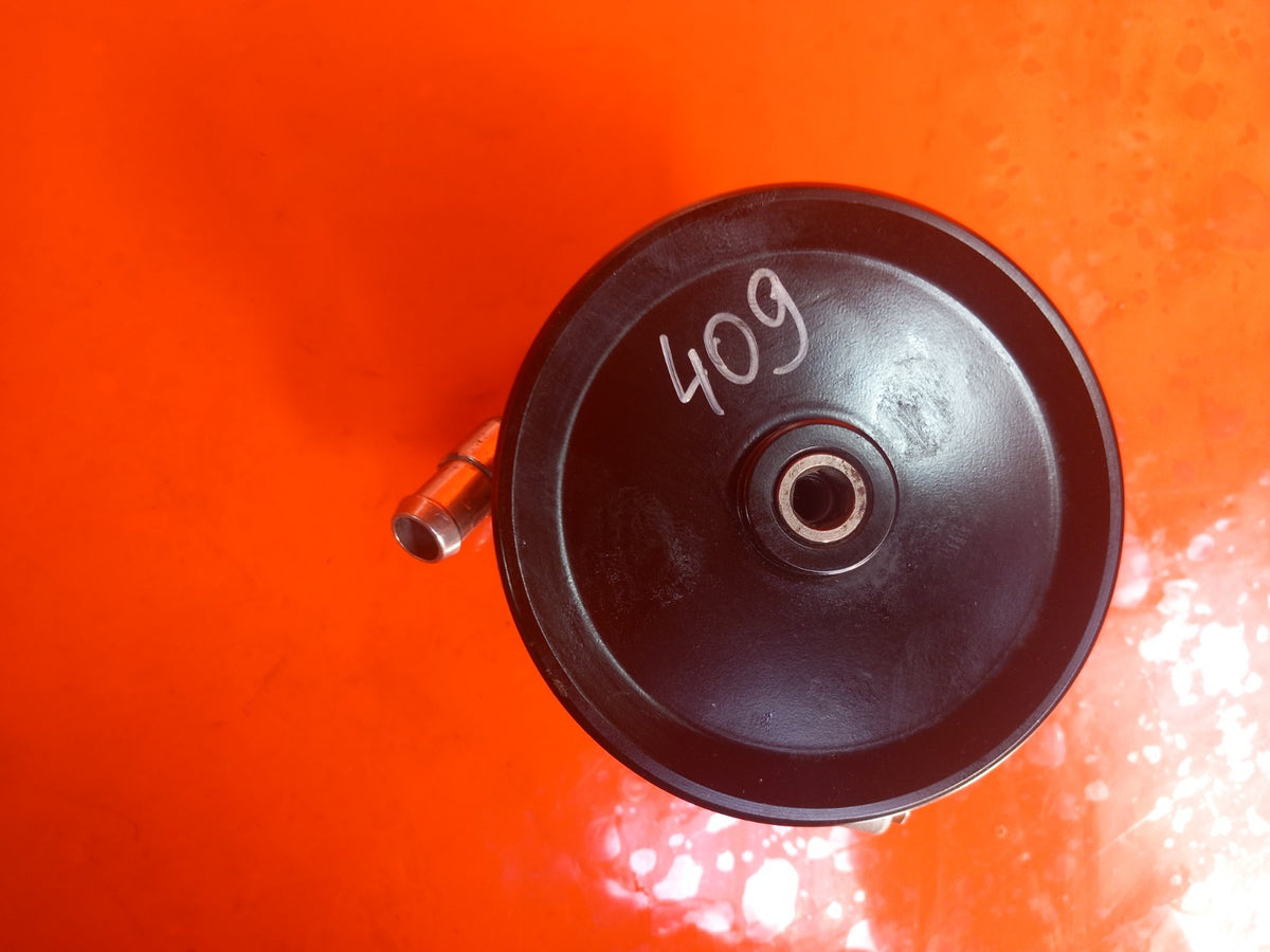 ebay-src:https://i.ebayimg.com/00/s/mtiwmfgxnjaw/z/7e4aaeswaw5qrok3/$_57.jpg