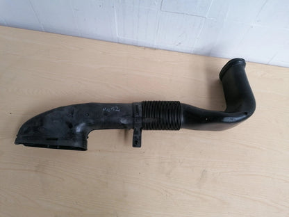ebay-src:https://i.ebayimg.com/00/s/mtiwmfgxnjaw/z/uxiaaeswhijp-bc9/$_57.jpg