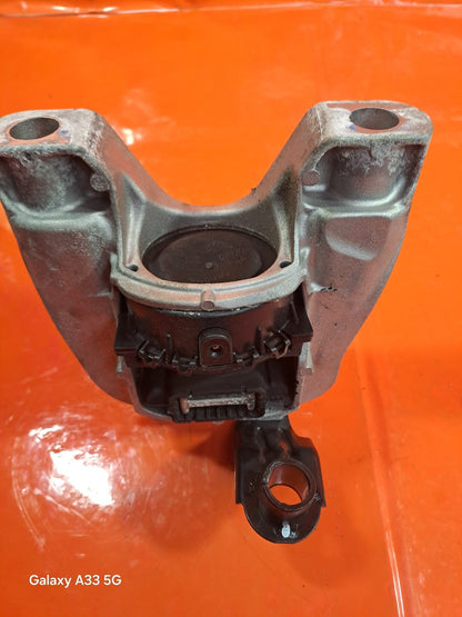 ✅2023 FORD PUMA ST ENGINE MOUNT K1BY-6F012-AB + WARRANTY - Image 12