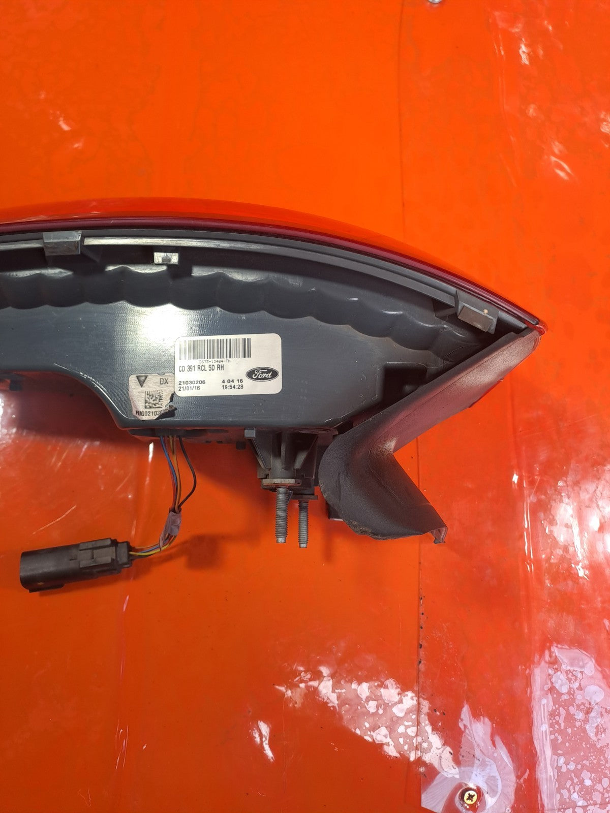 ebay-src:https://i.ebayimg.com/00/s/mtywmfgxmjaw/z/azyaaeswms1ozbdy/$_57.jpg