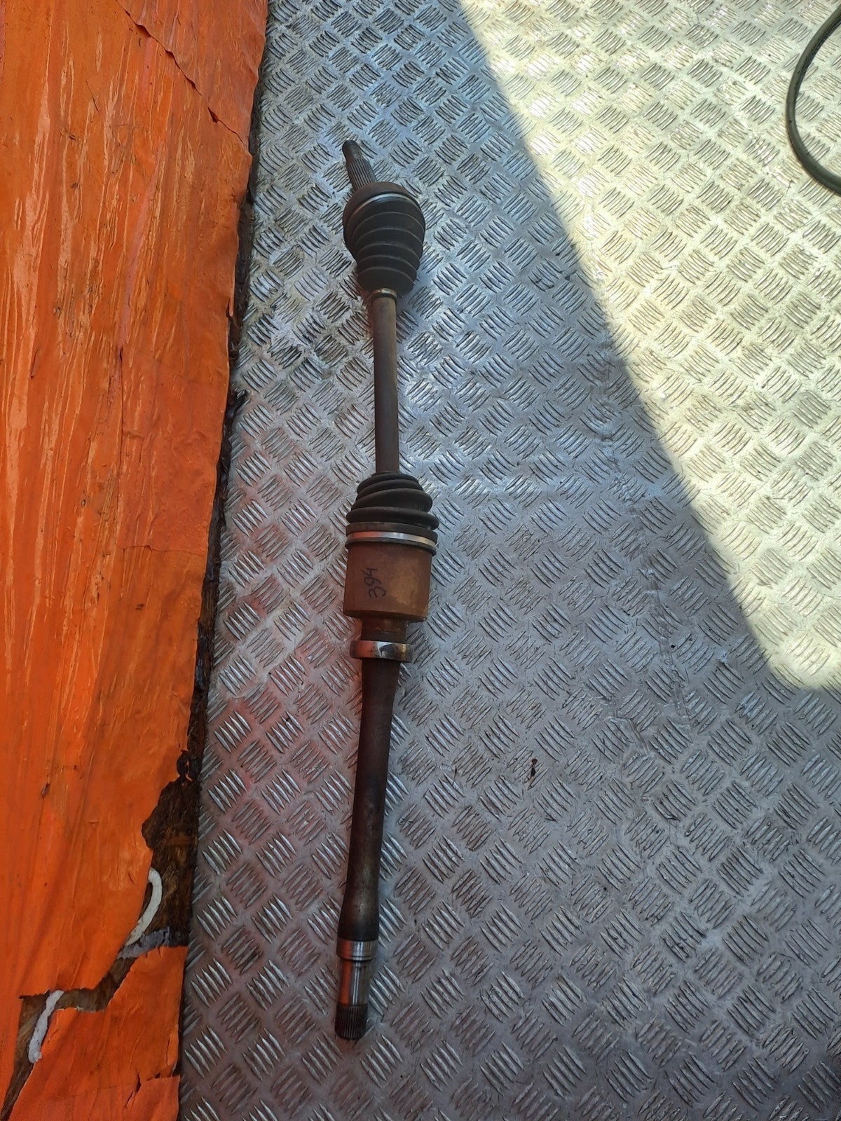ebay-src:https://i.ebayimg.com/00/s/mtywmfgxmjaw/z/q~saaeswzxdqwq-i/$_57.jpg