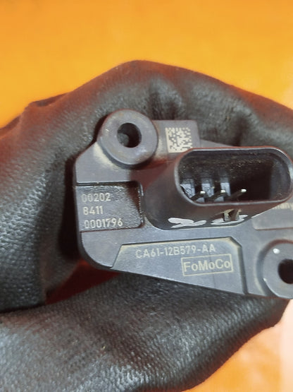 ✅FORD TRANSIT CUSTOM 2.0 DIESEL 2019 AIR FLOW METER SENSOR CA61-12B579-AA A281 - Image 11