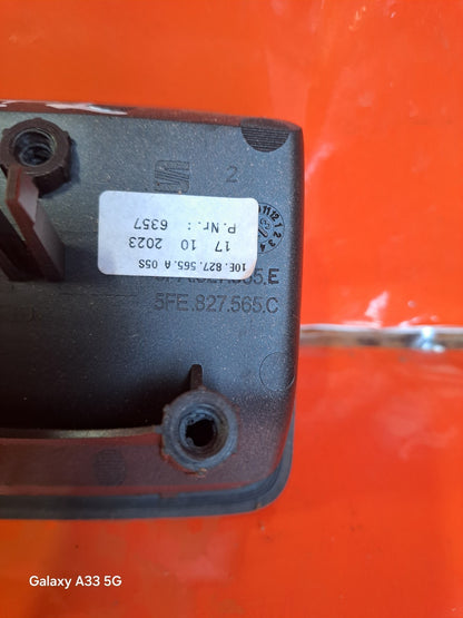 ebay-src:https://i.ebayimg.com/00/s/mtywmfgxmjaw/z/dnwaaesw3gfocaw3/$_57.jpg