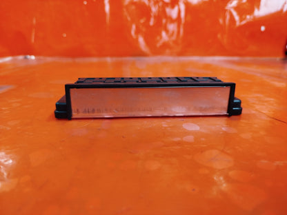 ✅MERCEDES C CLASS W204 CSE MODULE A7899000800 + WARRANTY xAA - Image 4