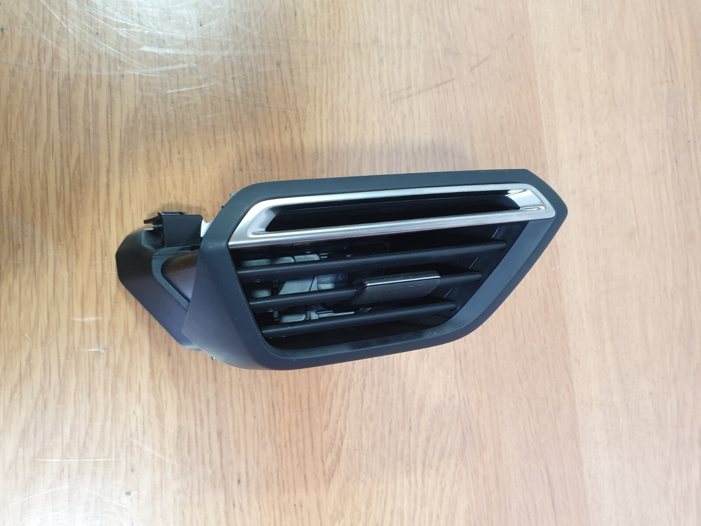 ✅Peugeot 208 2020 Right Dashboard Air Vent 98283683DX Warranty A197 - Image 10