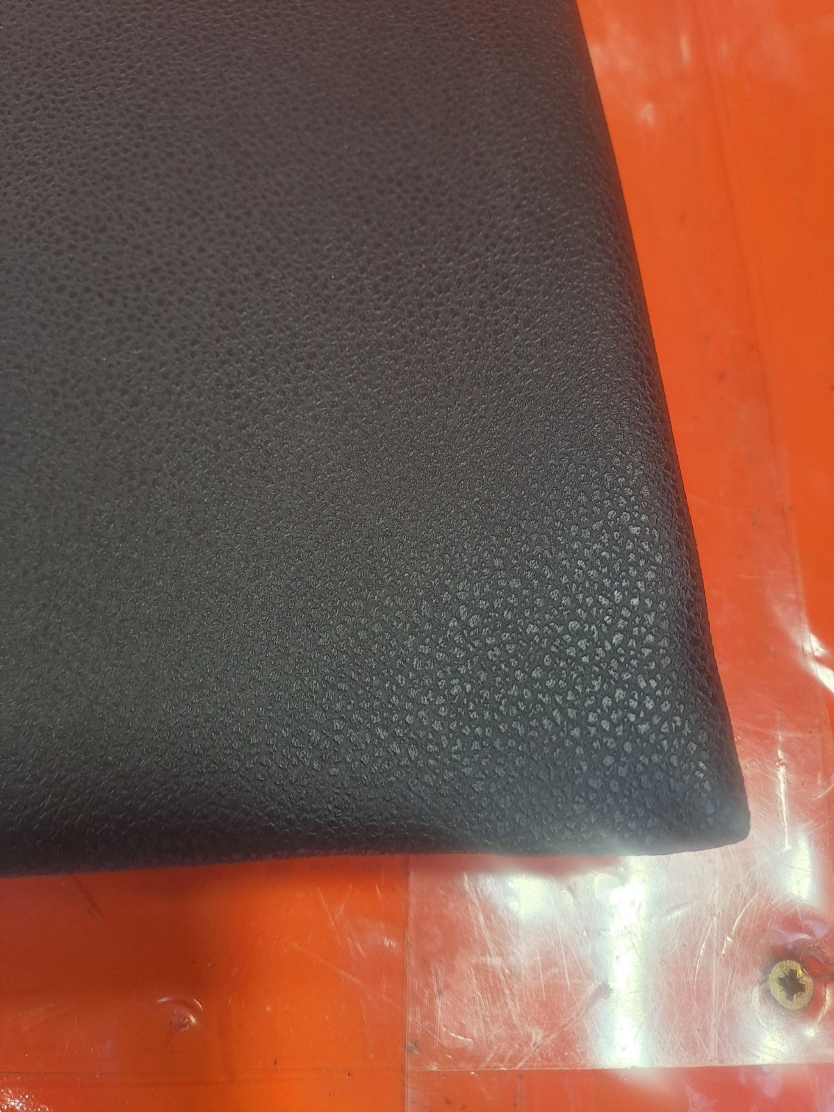 ebay-src:https://i.ebayimg.com/00/s/mtywmfgxmjaw/z/elsaaeswjozph00b/$_57.jpg