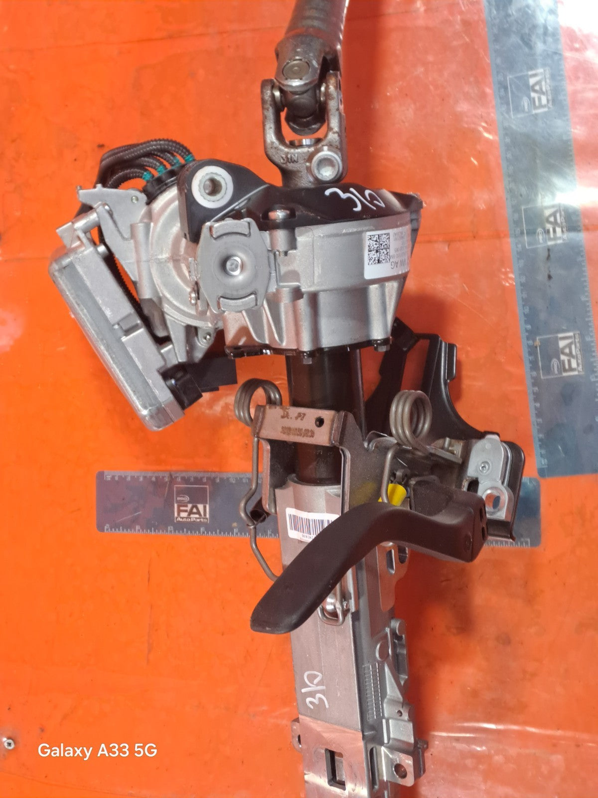 ebay-src:https://i.ebayimg.com/00/s/mtywmfgxmjaw/z/25maaeswktvpddoc/$_57.jpg