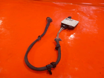 Land Rover Discovery 4 3.0 Diesel 2015 Nox Lambda Sensor Warranty A220 - Image 9