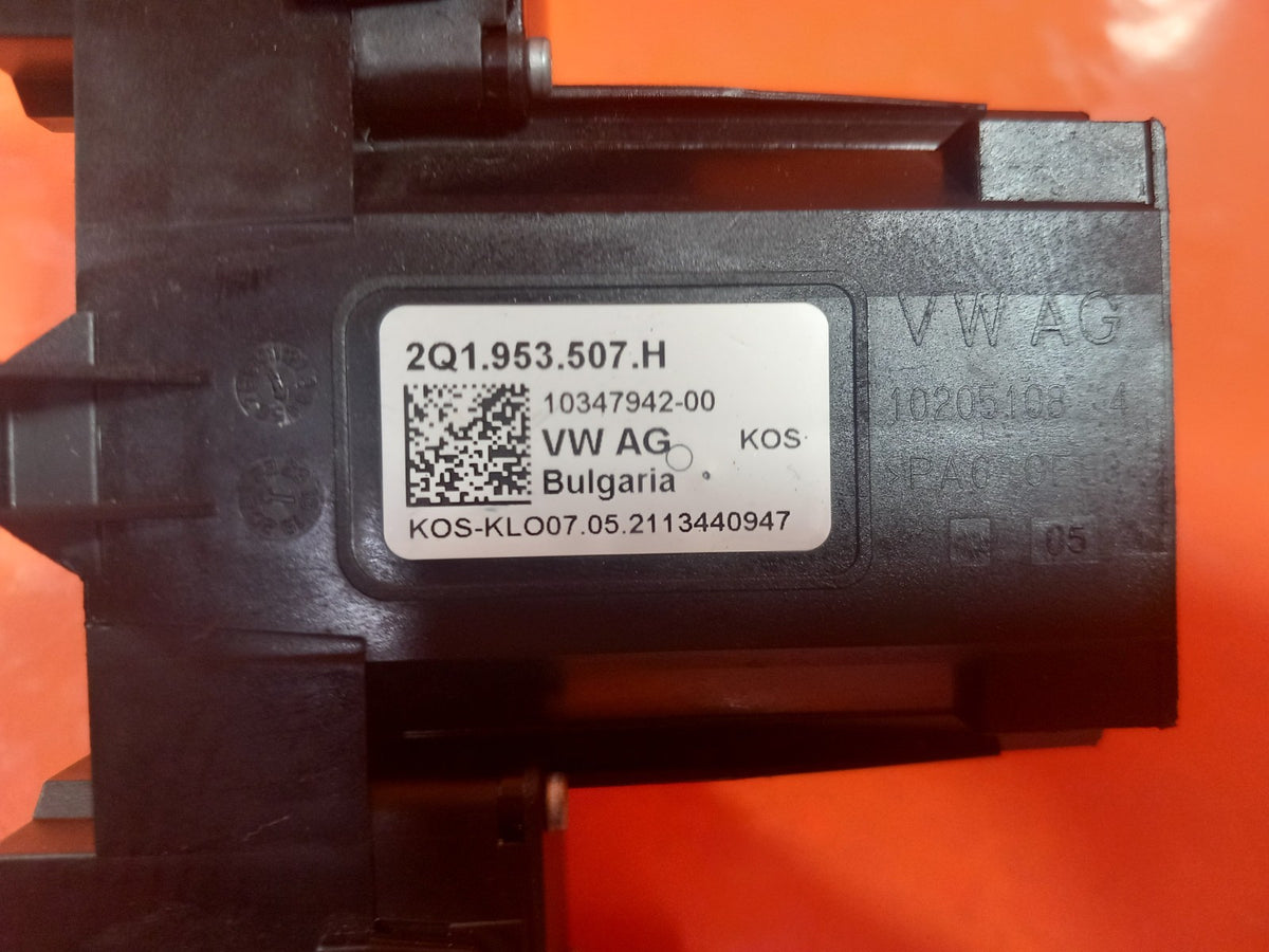 ebay-src:https://i.ebayimg.com/00/s/mtiwmfgxnjaw/z/0euaaesw5hjqqpy2/$_57.jpg