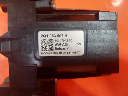 ebay-src:https://i.ebayimg.com/00/s/mtiwmfgxnjaw/z/0euaaesw5hjqqpy2/$_57.jpg