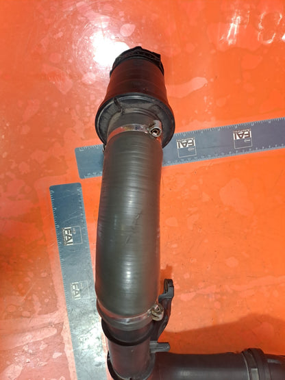 ebay-src:https://i.ebayimg.com/00/s/mtywmfgxmjaw/z/kkiaaoswv0xngbes/$_57.jpg