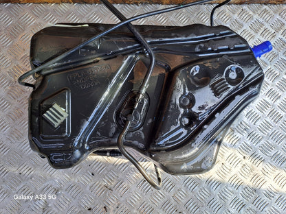 ✅RANGE ROVER SPORT L494 3.0D ADBLUE TANK RESERVOIR FPLA-5J228-A + WARRANTY xAA - Image 9