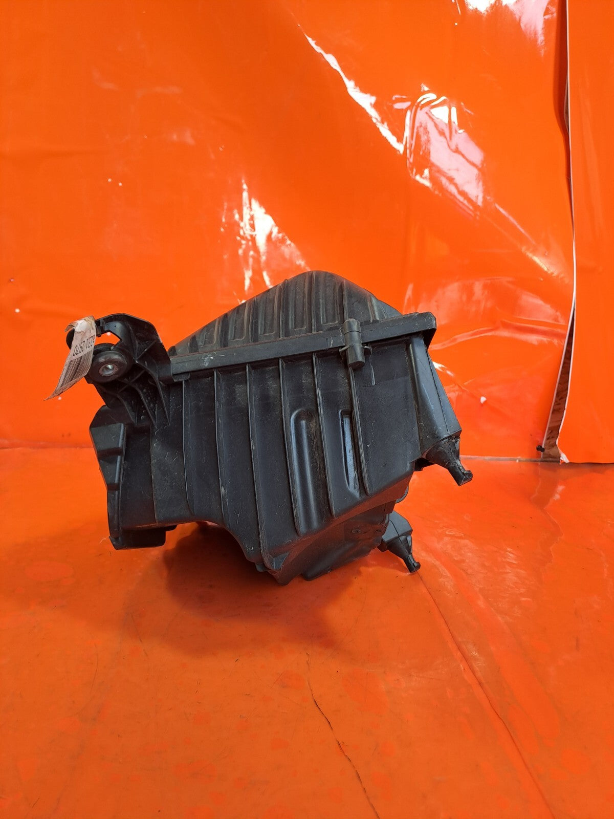 ✅BMW 2 Series F45 216D 2017 1.5 Diesel AIR FILTER BOX 8513916 Warranty A231 - Image 1
