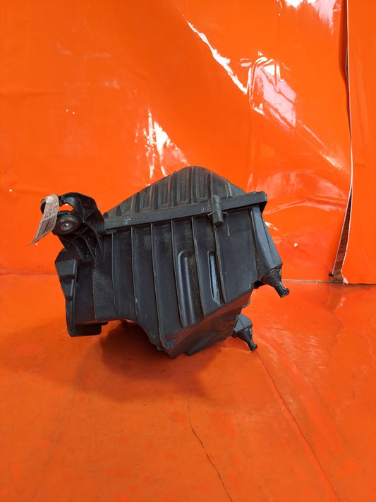 ✅BMW 2 Series F45 216D 2017 1.5 Diesel AIR FILTER BOX 8513916 Warranty A231 - Image 1