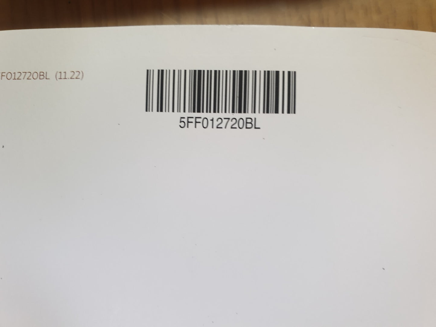 ebay-src:https://i.ebayimg.com/00/s/mtiwmfgxnjaw/z/u1saaoswlmdmxmeu/$_57.jpg