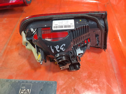 ebay-src:https://i.ebayimg.com/00/s/mtiwmfgxnjaw/z/idcaaeswfmdpqgaa/$_57.jpg