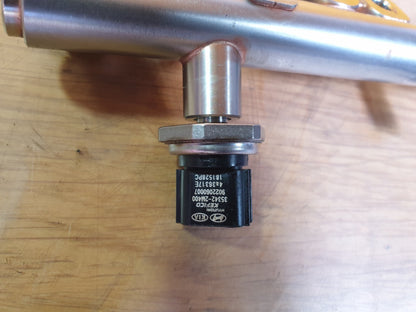 ebay-src:https://i.ebayimg.com/00/s/mtiwmfgxnjaw/z/l1maaosw0vzml-di/$_57.jpg